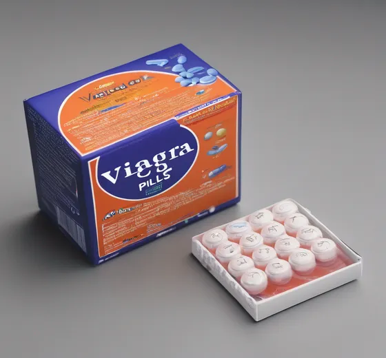 Vendita viagra generico in italia